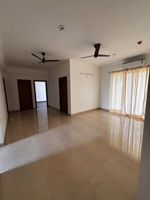2 BHK Builder Floor For Sale in ACE Platinum, Zeta I Greater Noida