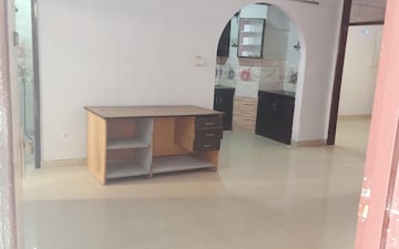 2 BHK Apartment For Sale in Millennium Apartment, Rohini Sector 18