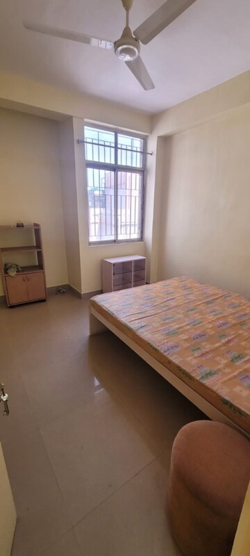 Bedroom in 2 BHK Apartment at Joka – for Sale
