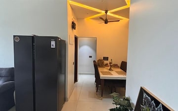 2 BHK Apartment For Sale in Ayodha Enclave, Rohini Sector 13