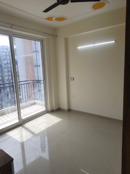 3 BHK Apartment For Rent in ROF Aalayas