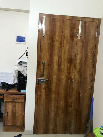  1 BHK Apartment at Gypsy Apartment, Powai – for Rent