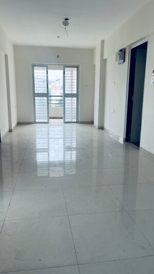 Bathroom in 1 RK Apartment at Tulshibagwale Colony – for Sale