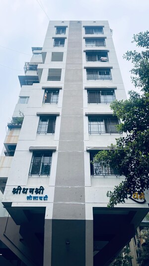 1 RK Apartment For Sale in Tulshibagwale Colony