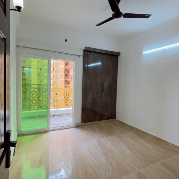 Bedroom, migsun-vilaasa-walk 2 Bedroom 860 Sq.Ft. Apartment In Eta Ii Greater Noida Greater Noida 8437773