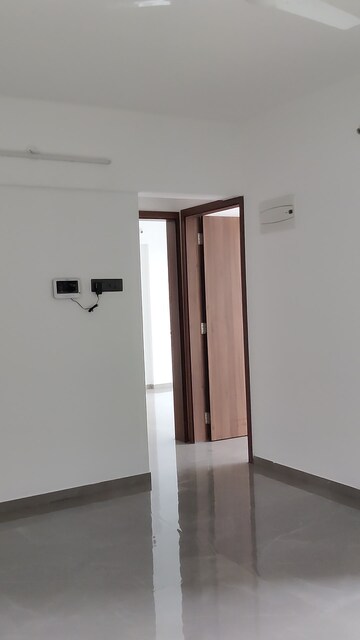 2 BHK Apartment For Rent in Choice Goodwill Fabian, Lohgaon