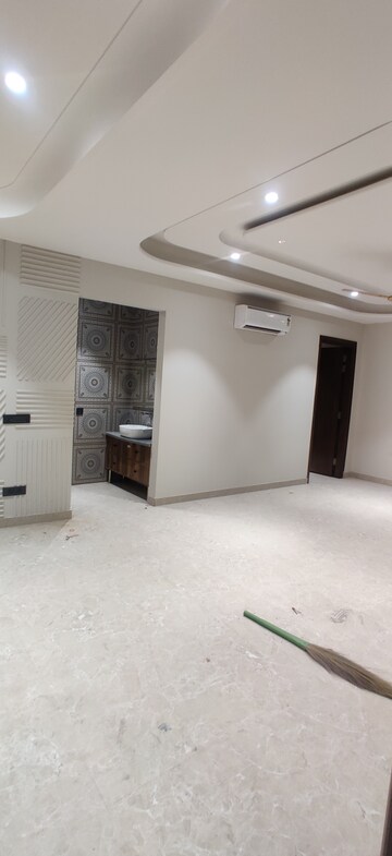  Industrial Plot – Exterior View View at Gulf Adiba, Udyog Vihar Phase 2 - for Rent