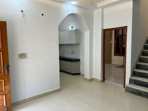 Room in 3 BHK Independent House at MS Enclave Zirakpur, Dhakoli – for Sale