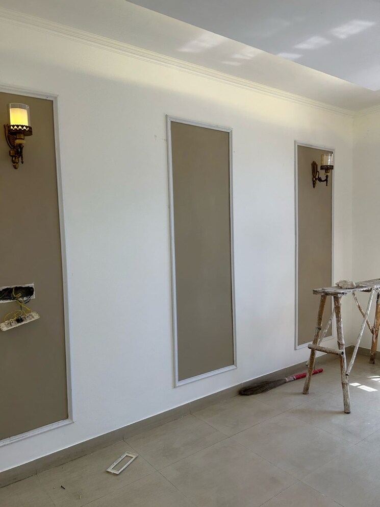 undefined, ms-enclave-zirakpur 3 Bedroom 80 Sq.Yd. Independent House In Dhakoli Zirakpur 8437809