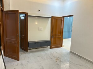 Room in 3 BHK Independent House at MS Enclave Zirakpur, Dhakoli – for Sale