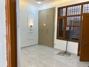 Room in 3 BHK Independent House at MS Enclave Zirakpur, Dhakoli – for Sale