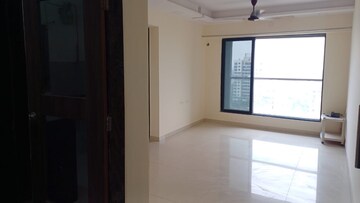 1.5 BHK Apartment For Rent in Dosti Eden, Brahmand