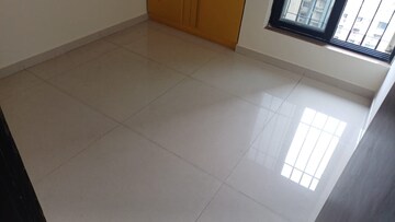 Bedroom in 1.5 BHK Apartment at Dosti Eden, Brahmand – for Rent