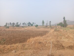  Plot For Sale in Trimbak Road