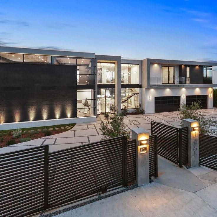 3.5 BHK + Pooja Room,Servant Room,Extra Room Villa For Sale in Abc Akshaya Bhavya Chandh