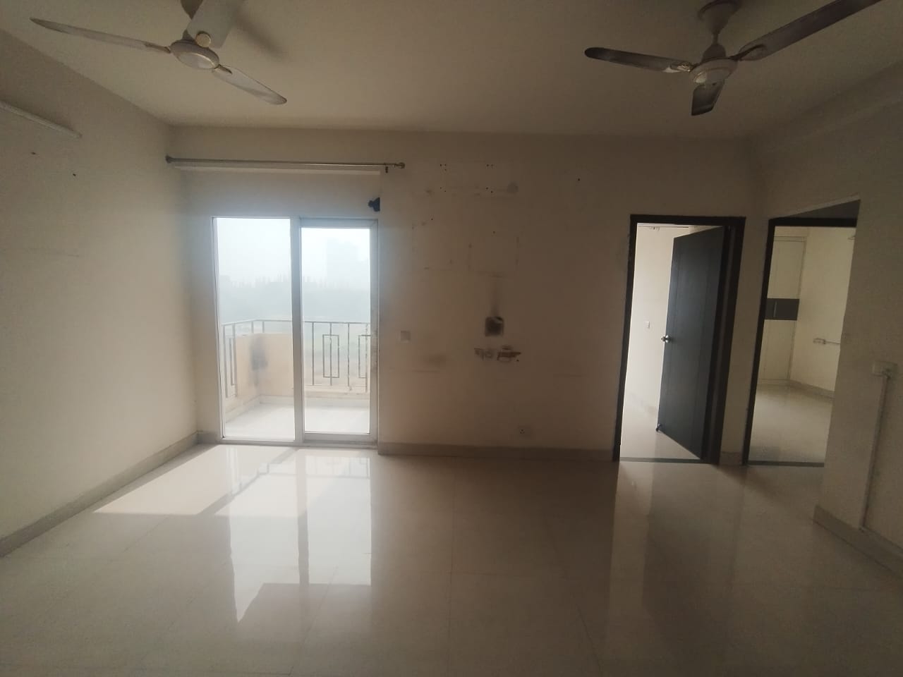 2 BHK Apartment For Sale in Ild Grand Sector 37c Gurg