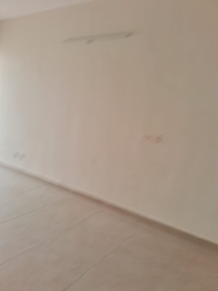 Other, sector 37c 2 Bedroom 1280 Sq.Ft. Apartment In Sector 37c Gurgaon 8437852