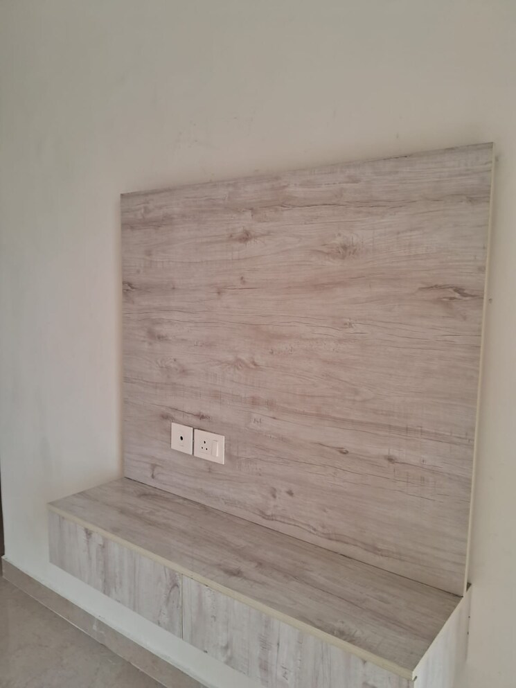 undefined, sector 37c 2 Bedroom 1280 Sq.Ft. Apartment In Sector 37c Gurgaon 8437852