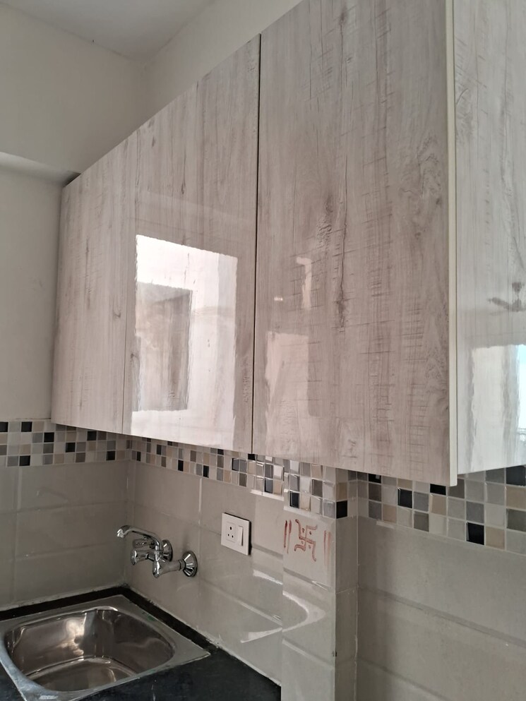 undefined, sector 37c 2 Bedroom 1280 Sq.Ft. Apartment In Sector 37c Gurgaon 8437852