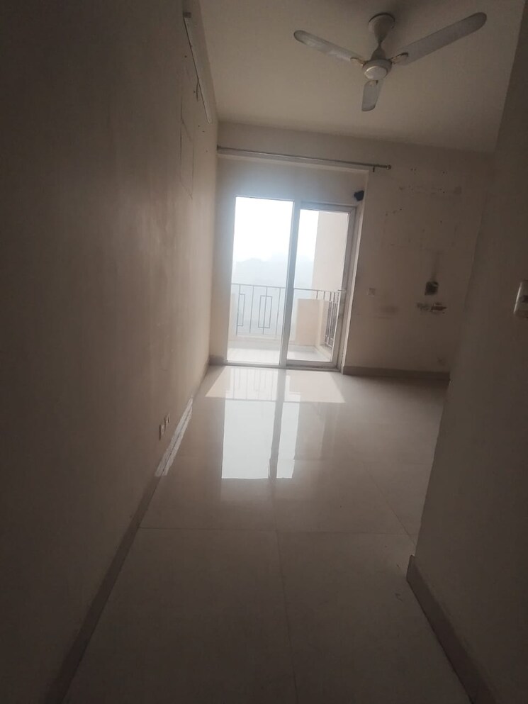 Room, sector 37c 2 Bedroom 1280 Sq.Ft. Apartment In Sector 37c Gurgaon 8437852