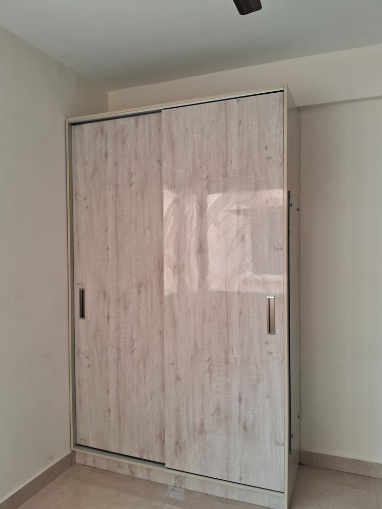 undefined, sector 37c 2 Bedroom 1280 Sq.Ft. Apartment In Sector 37c Gurgaon 8437852