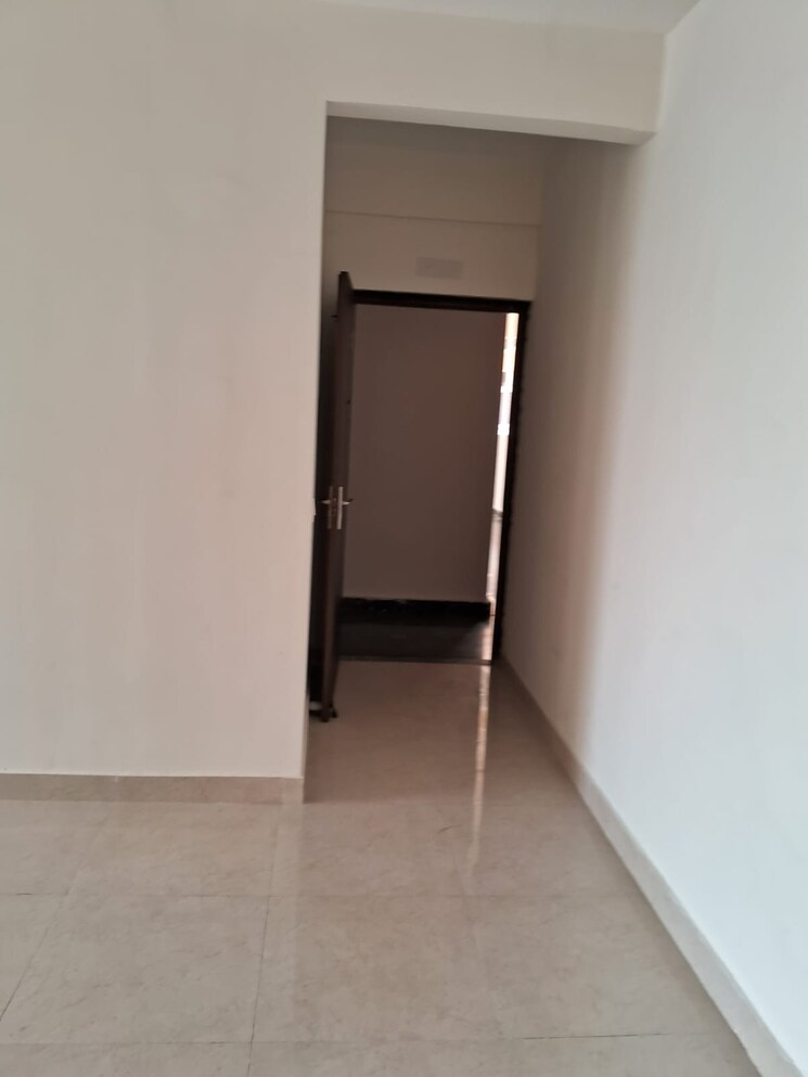 Room, sector 37c 2 Bedroom 1280 Sq.Ft. Apartment In Sector 37c Gurgaon 8437852