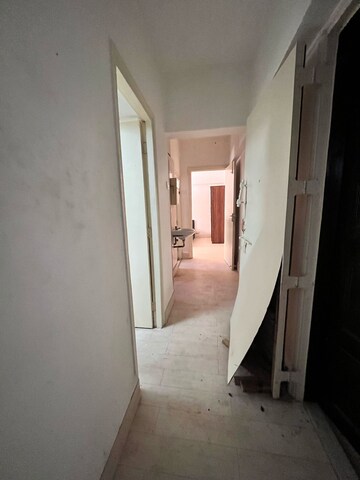 Building Lobby in 1 BHK Apartment at Andheri West – for Rent