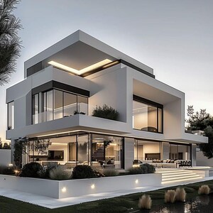 4 BHK Villa For Sale in Chikka Tirupathi