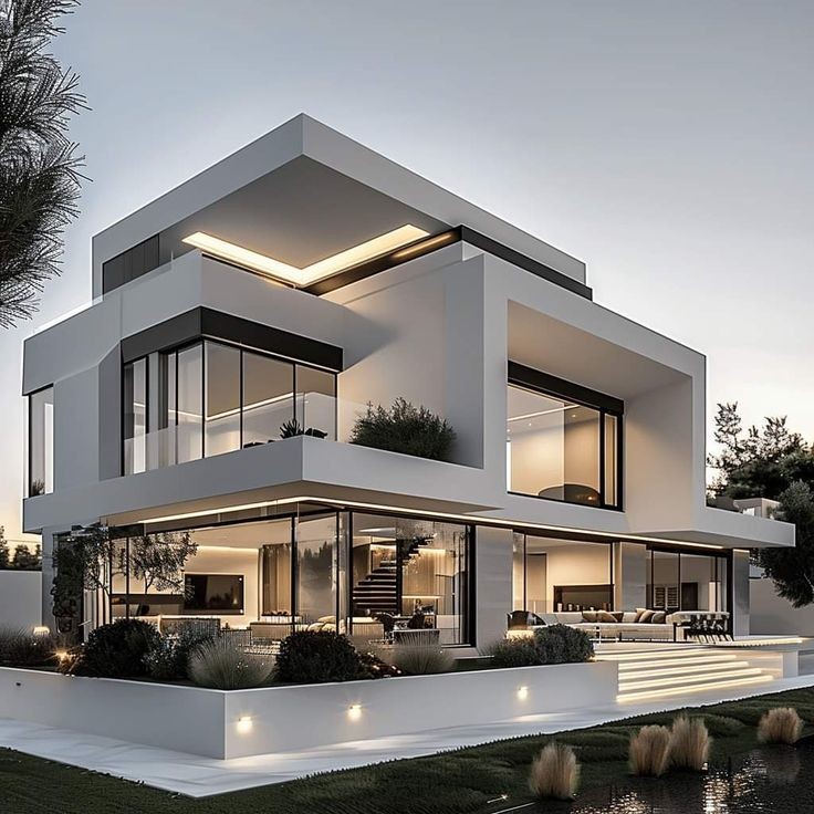 4 BHK + Pooja Room,Study Room,Extra Room Villa For Sale in Bba Bhagyam Bangaru Aksha