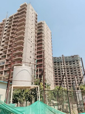 2 BHK Apartment For Sale in Godrej Habitat, Sector 3