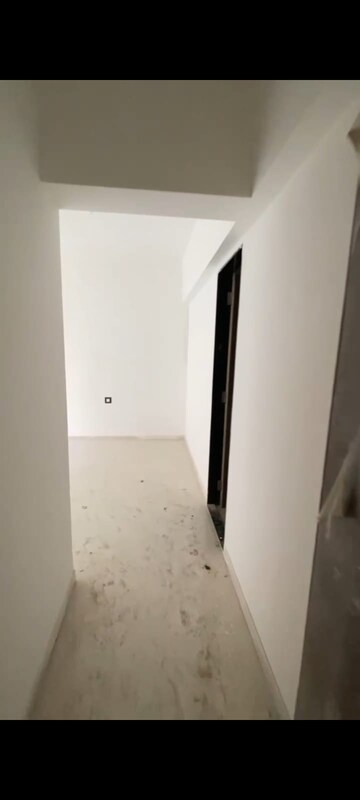  2 BHK Apartment at Andheri East – for Sale