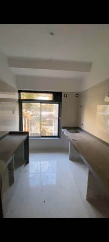 Kitchen in 2 BHK Apartment at Andheri East – for Sale