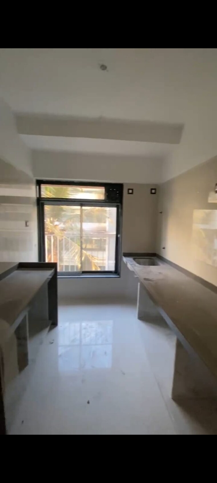 Kitchen, andheri east 2 Bedroom 850 Sq.Ft. Apartment In Andheri East Mumbai 8437880