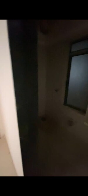  2 BHK Apartment at Andheri East – for Sale