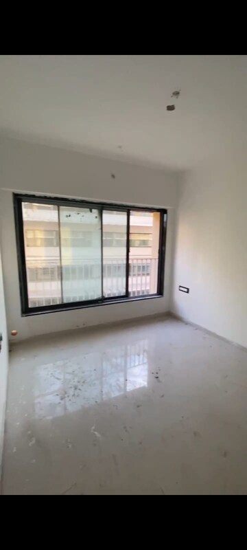 Bedroom in 2 BHK Apartment at Andheri East – for Sale