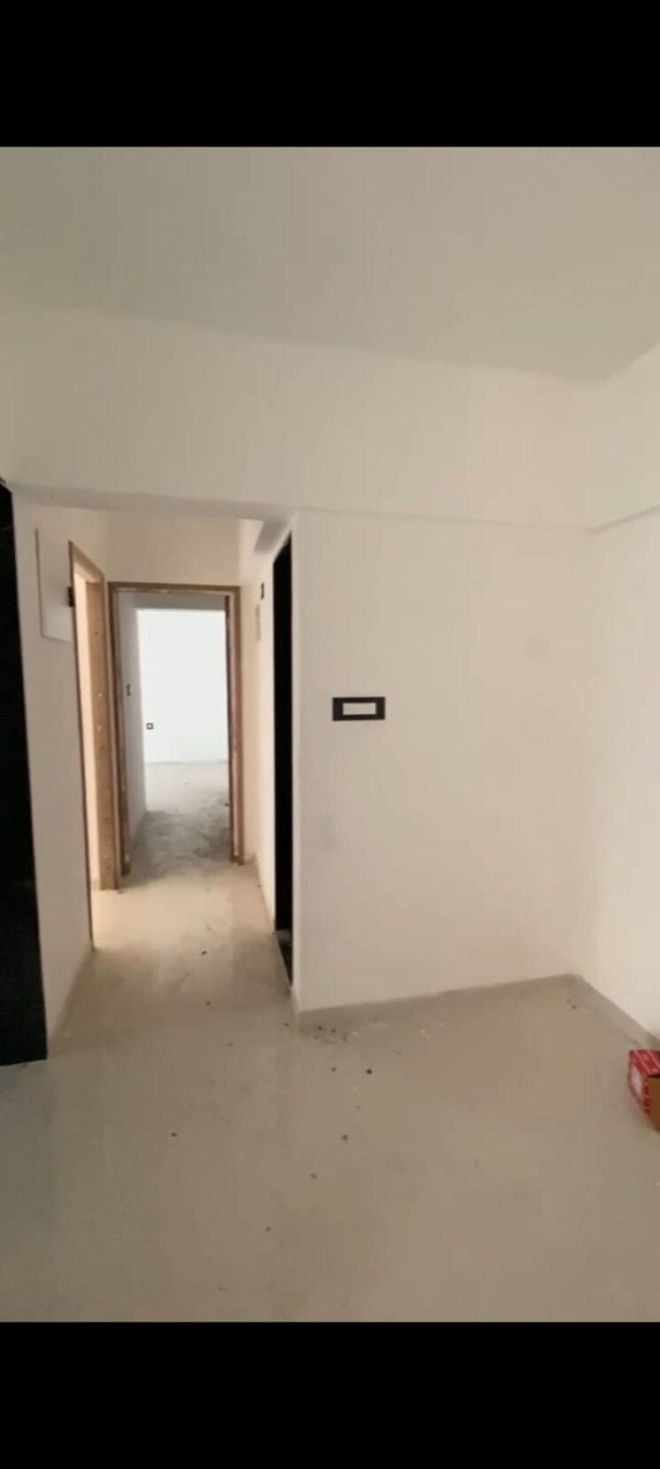 undefined, andheri east 2 Bedroom 850 Sq.Ft. Apartment In Andheri East Mumbai 8437880