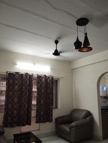 Room in  Pg at New Madha Colony – for Rent