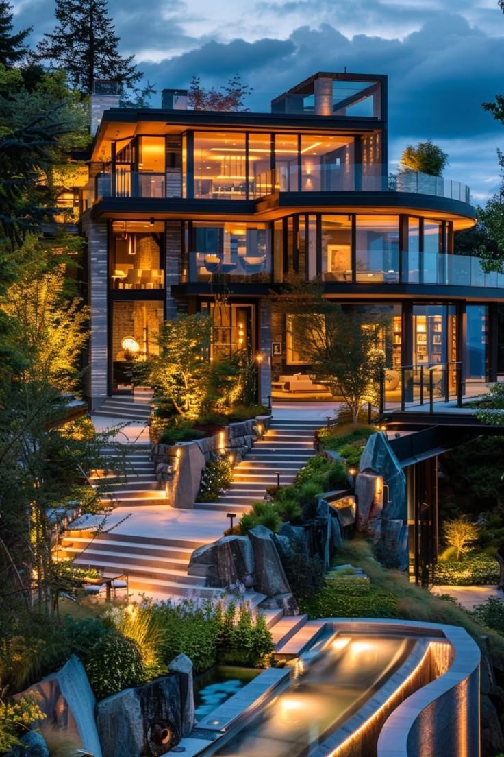 6 BHK + Pooja Room,Servant Room,Study Room,Extra Room Villa For Sale in Akshaya Bhavya Industries