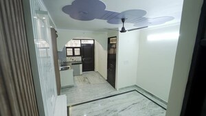 Room in 2 BHK Builder Floor at Ganga Apartments Burari, Burari – for Sale