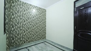 2 BHK Builder Floor For Sale in Ganga Apartments Burari, Burari
