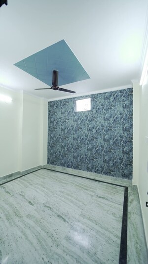 Room in 2 BHK Builder Floor at Ganga Apartments Burari, Burari – for Sale