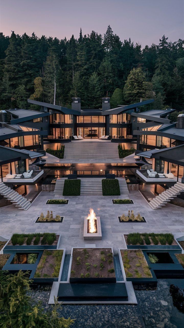 5 BHK + Pooja Room,Servant Room,Study Room,Extra Room Villa For Sale in Akshaya Prudhvi Industrie