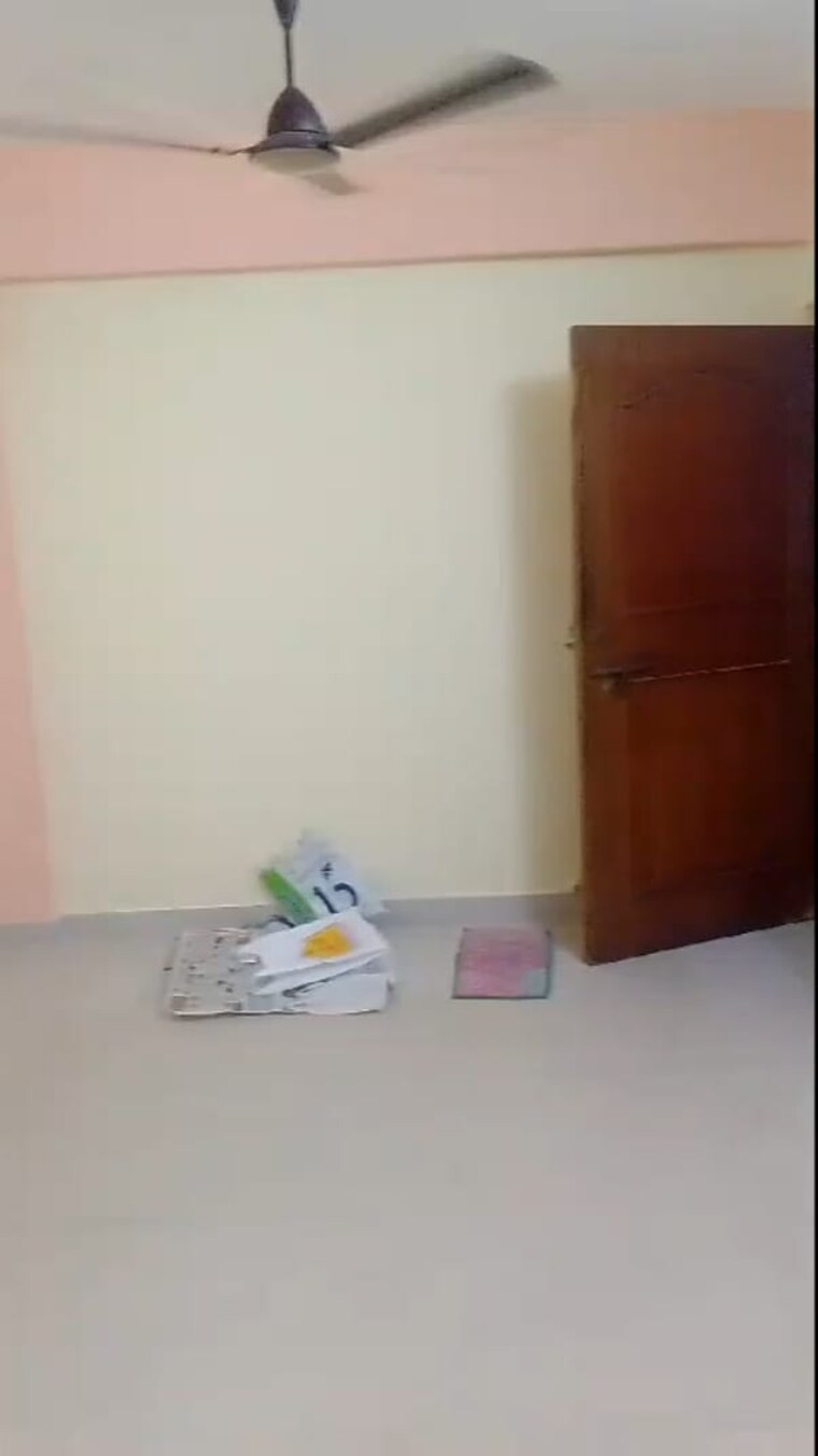 Living Room, andheri west 2 Bedroom 750 Sq.Ft. Apartment In Andheri West Mumbai 8437903