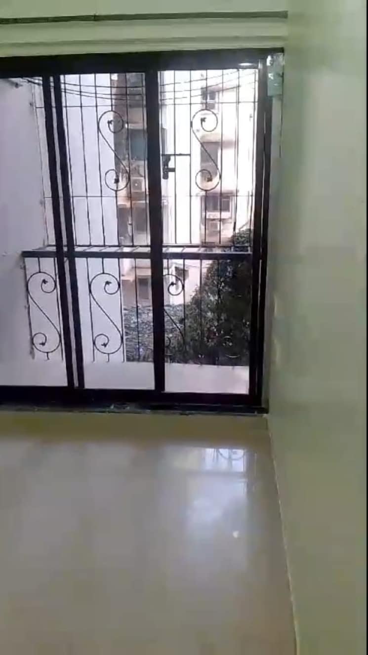 Bedroom, andheri west 2 Bedroom 750 Sq.Ft. Apartment In Andheri West Mumbai 8437903