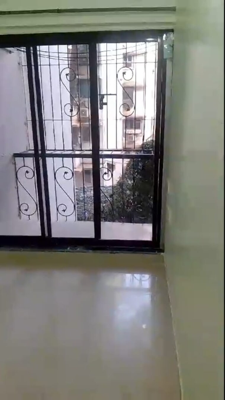 Bedroom, andheri west 2 Bedroom 750 Sq.Ft. Apartment In Andheri West Mumbai 8437903