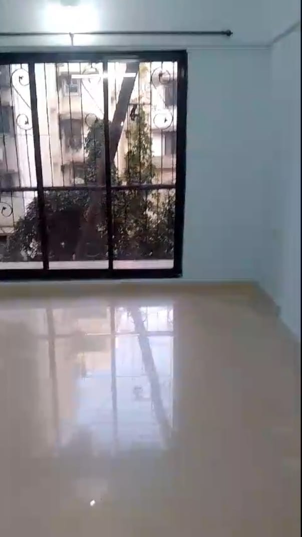 2 BHK Apartment For Sale in Veera Desai, Azad Nagar, 