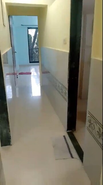  2 BHK Apartment at Andheri West – for Sale