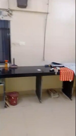 Kitchen in 2 BHK Apartment at Andheri West – for Sale