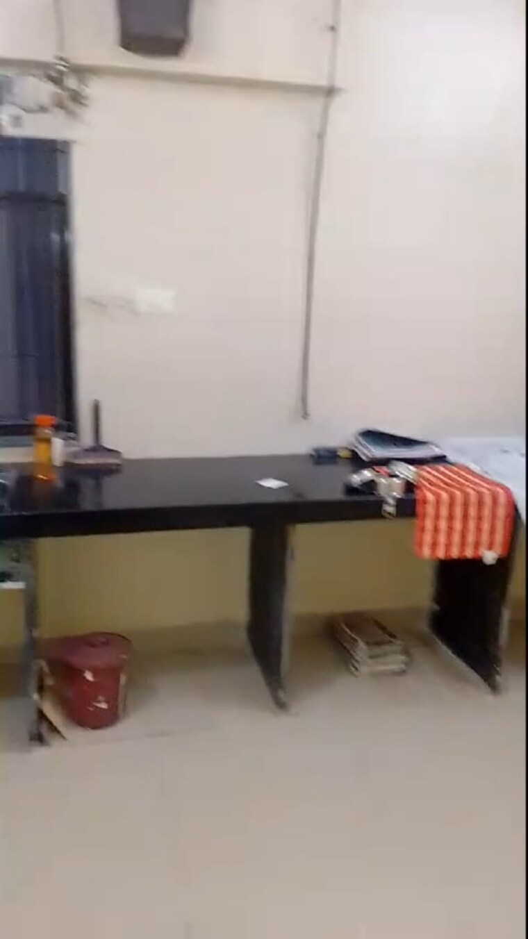 Kitchen, andheri west 2 Bedroom 750 Sq.Ft. Apartment In Andheri West Mumbai 8437903