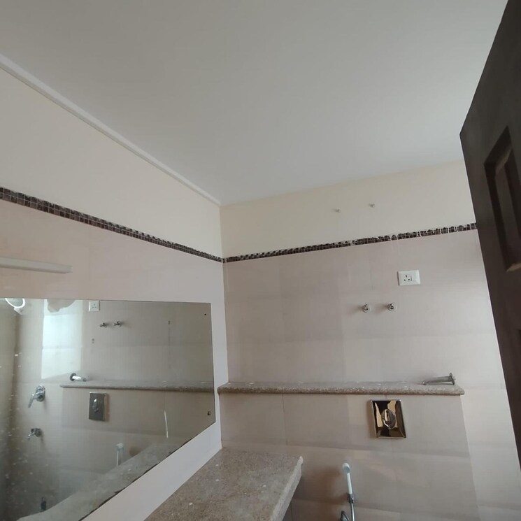 undefined, dasnac-the-jewel 4 Bedroom 2700 Sq.Ft. Apartment In Sector 75 Noida 8437912